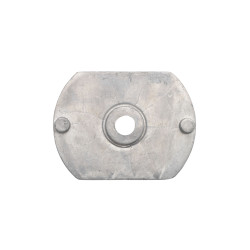 Support de lame Topsun 20054345