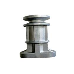 Support de lame Adapt. GGP EPL424 - 322465646/0