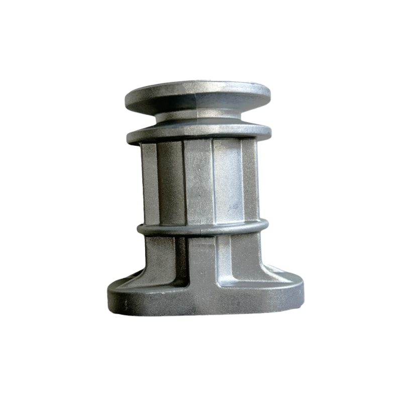 Support de lame Adapt. GGP EPL424 - 322465646/0