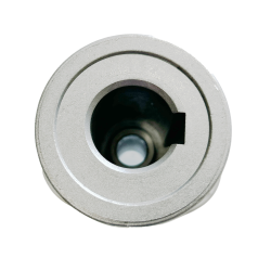 Support de lame Adapt. GGP EPL424 - 322465646/0