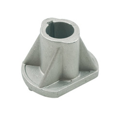 Support de lame adapt. GGP-Castelgarden rempl. 22463020 - 122463020/0