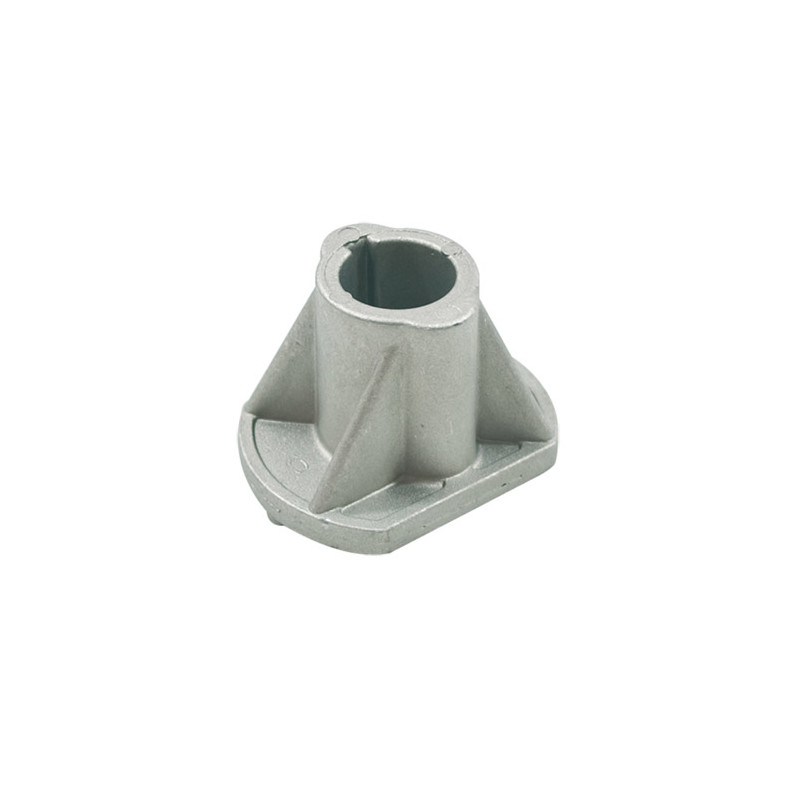 Support de lame adapt. GGP-Castelgarden rempl. 22463020 - 122463020/0