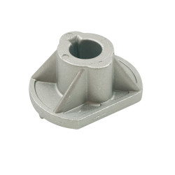 Support de lame Adapt GGP - Castelgarden Rempl. twin-cut 25463200