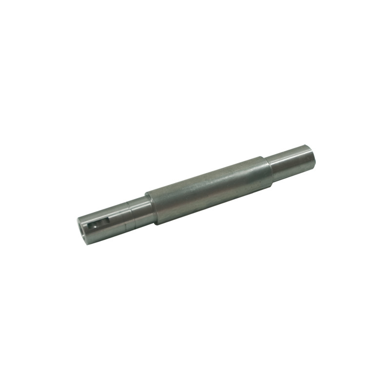 Axe adapt. a GGP rempl. 25020803/0 pour TC92 pour 01289 filet gauche