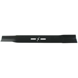 Lame universelle 50 cm