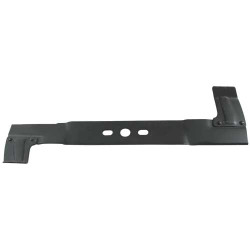 Lame adaptable a Alko 48 cm  remplace 328531