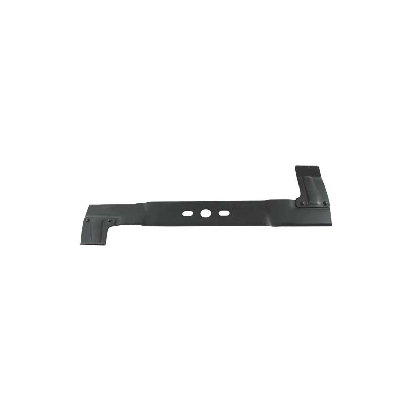 Lame adaptable a Alko 48 cm  remplace 328531