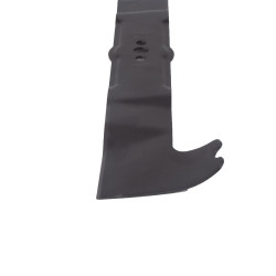 Lame Husqvarna LC53 - LC353 Combi #510436410 - 510436401