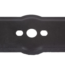 Lame Husqvarna LC53 - LC353 Combi #510436410 - 510436401