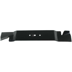 Lame adapt. a Husqvarna Royal 48S - 47 cm 516479700 - 531003806