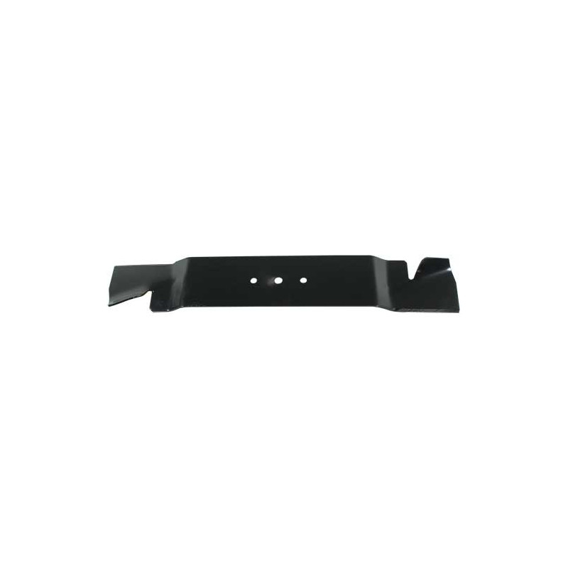 Lame adapt. a Husqvarna Royal 48S - 47 cm 516479700 - 531003806