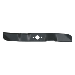 Lame adapt. Husqvarna rider bioclip  506966301, 531007524, 531007585