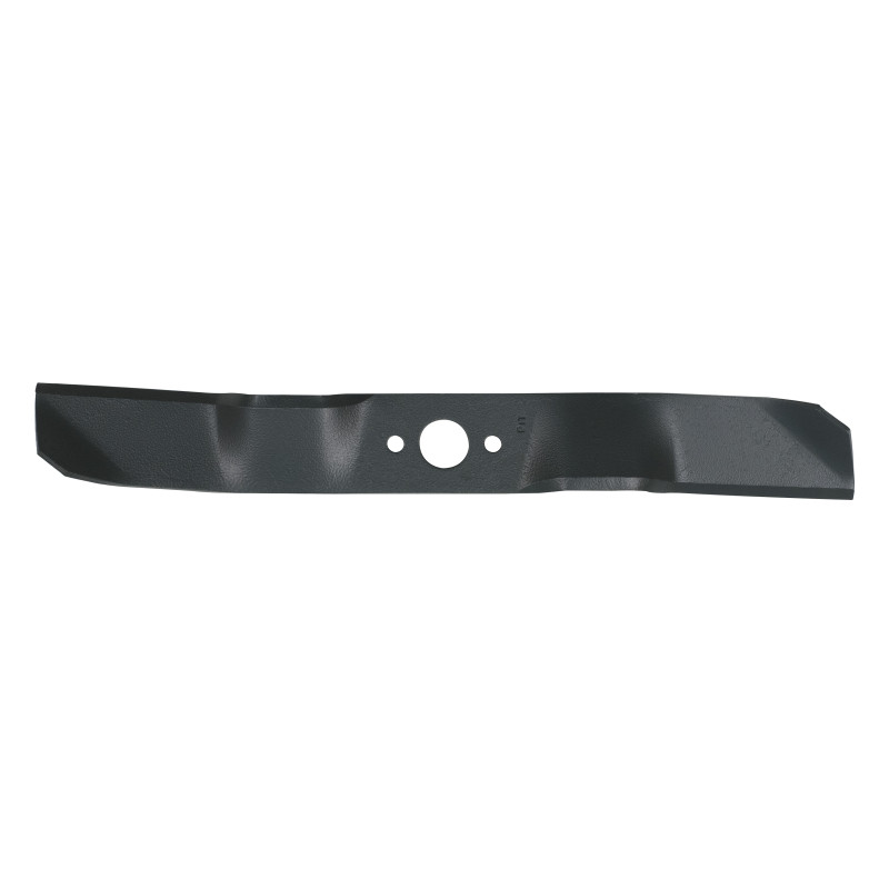 Lame adapt. Husqvarna rider bioclip  506966301, 531007524, 531007585