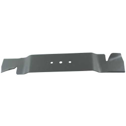 Lame adapt. Husqvarna Royal 47S-SE - 46 cm  remplace 516506404