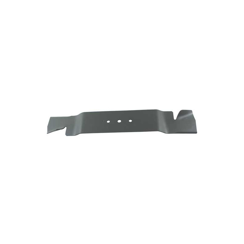 Lame adapt. Husqvarna Royal 47S-SE - 46 cm  remplace 516506404