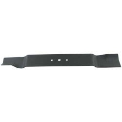 Lame adaptable Husqvarna Royal 53S - 53cm   rempl. 516494304