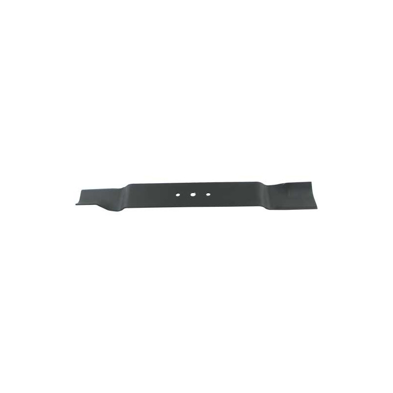Lame adaptable Husqvarna Royal 53S - 53cm   rempl. 516494304