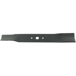 Lame adaptable a Castelgarden 43 cm remplace 81004365/1