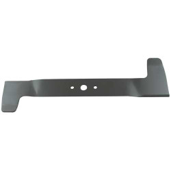 Lame adaptable a Castelgarden 48 cm   remplace 81004395/0