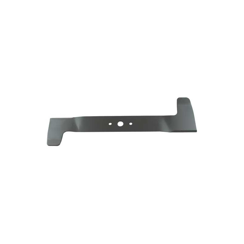 Lame adaptable a Castelgarden 48 cm   remplace 81004395/0