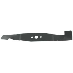 Lame adapt. GGP - Castelgarden 37 cm   remplace 81004117/0