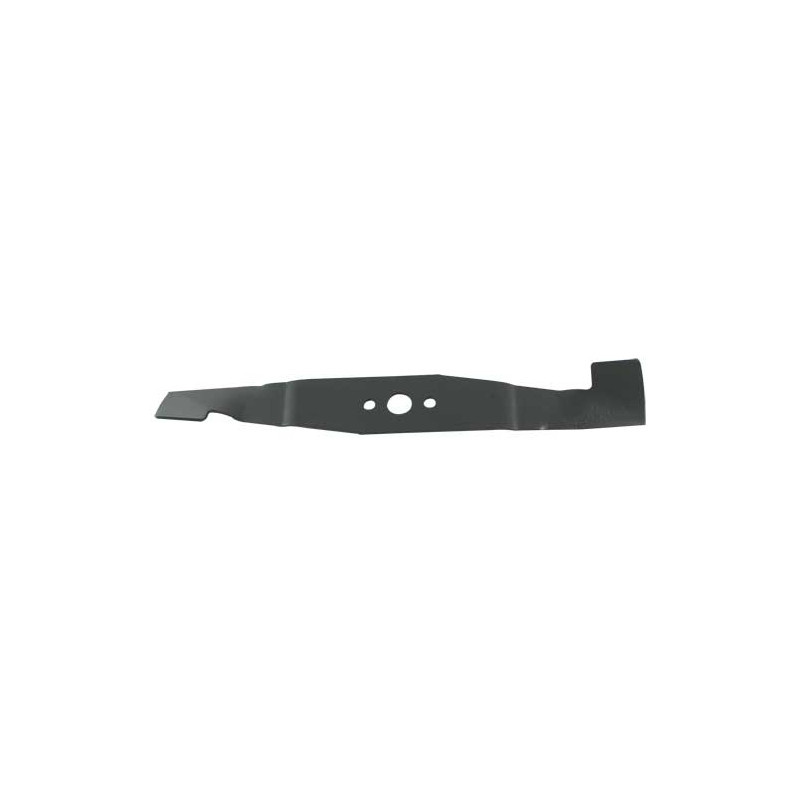 Lame adapt. GGP - Castelgarden 37 cm   remplace 81004117/0