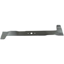 Lame adapt. Castelgarden 61 cm mulch.  remplace 82004349/0