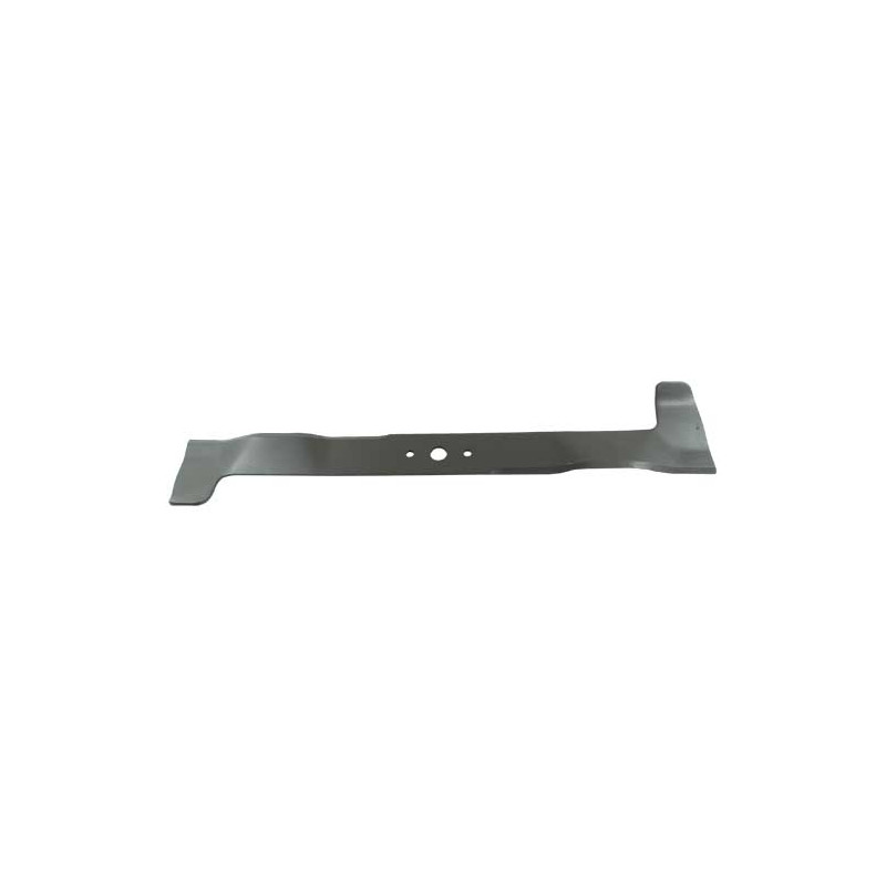 Lame adapt. Castelgarden 61 cm mulch.  remplace 82004349/0