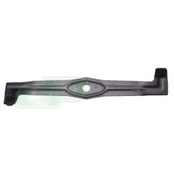 Lame 648 mm Adapt. Etesia Rempl. MZ12LX