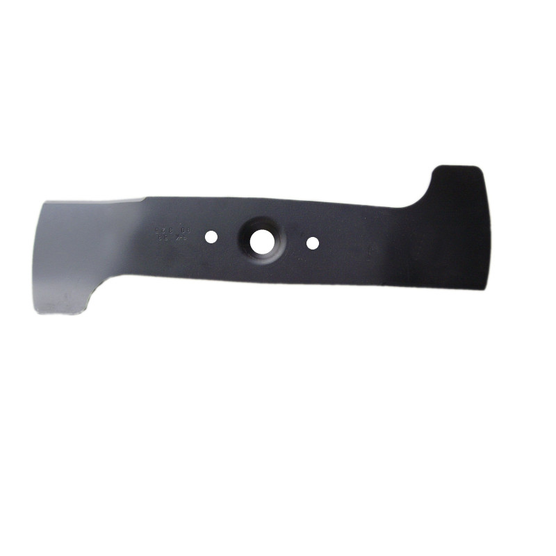 Lame Adapt. Honda IZY 41cm, HRG415   rempl. 72511VH3000