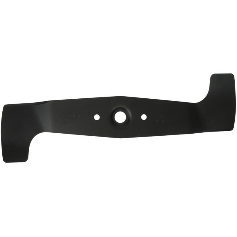 Lame adaptable a Honda IZY 46 cm   remplace 72511vh4000