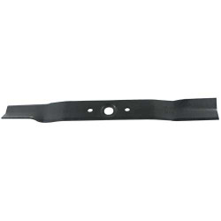 Lame adaptable à Kaaz 53 cm -LM530, LM535  Rempl. 91014159