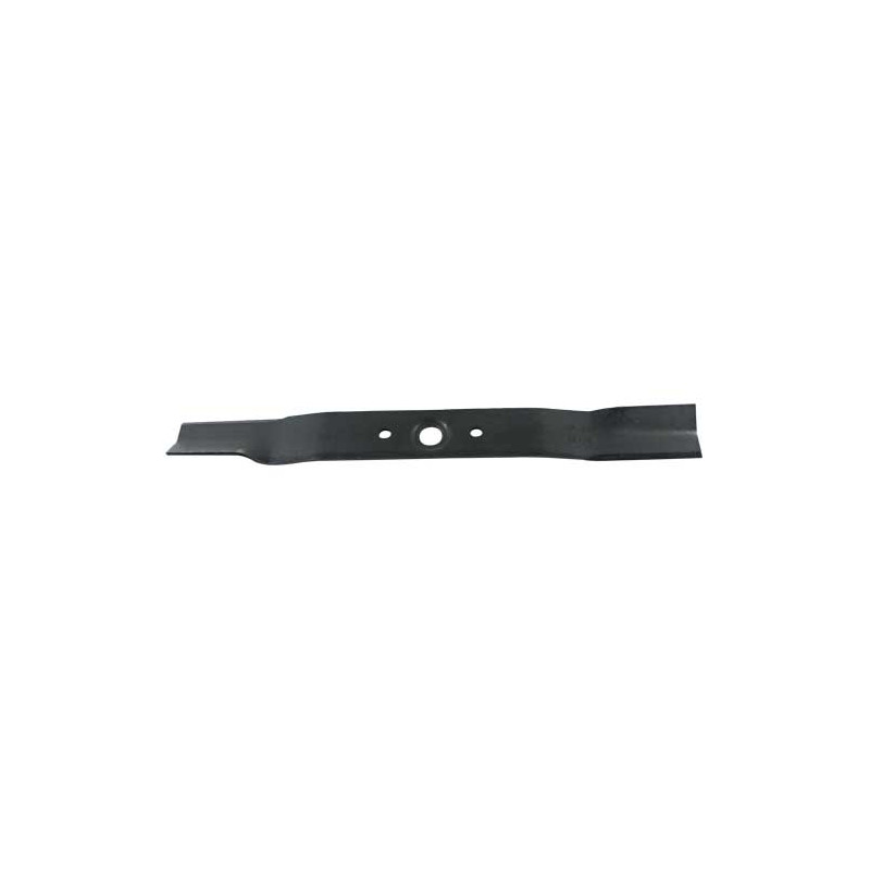 Lame adaptable à Kaaz 53 cm -LM530, LM535  Rempl. 91014159