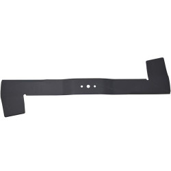 Lame adaptable Iseki SXG19 64 cm - 8663-306-001-00
