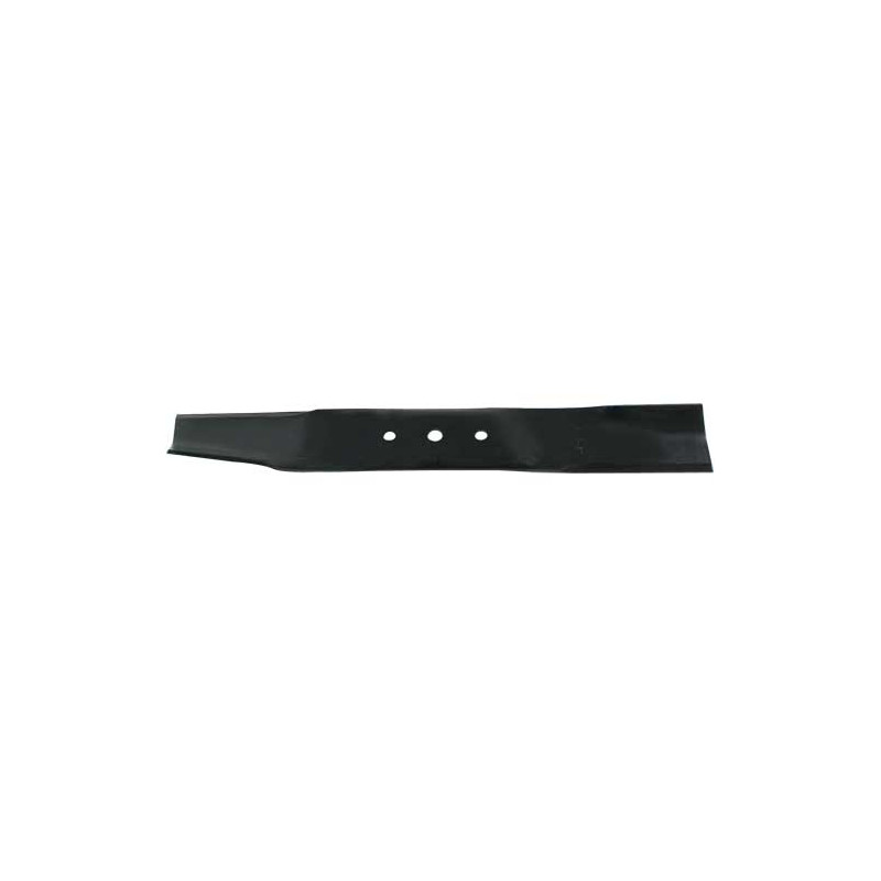 Lame adaptable a MTD 39 cm 742-0118