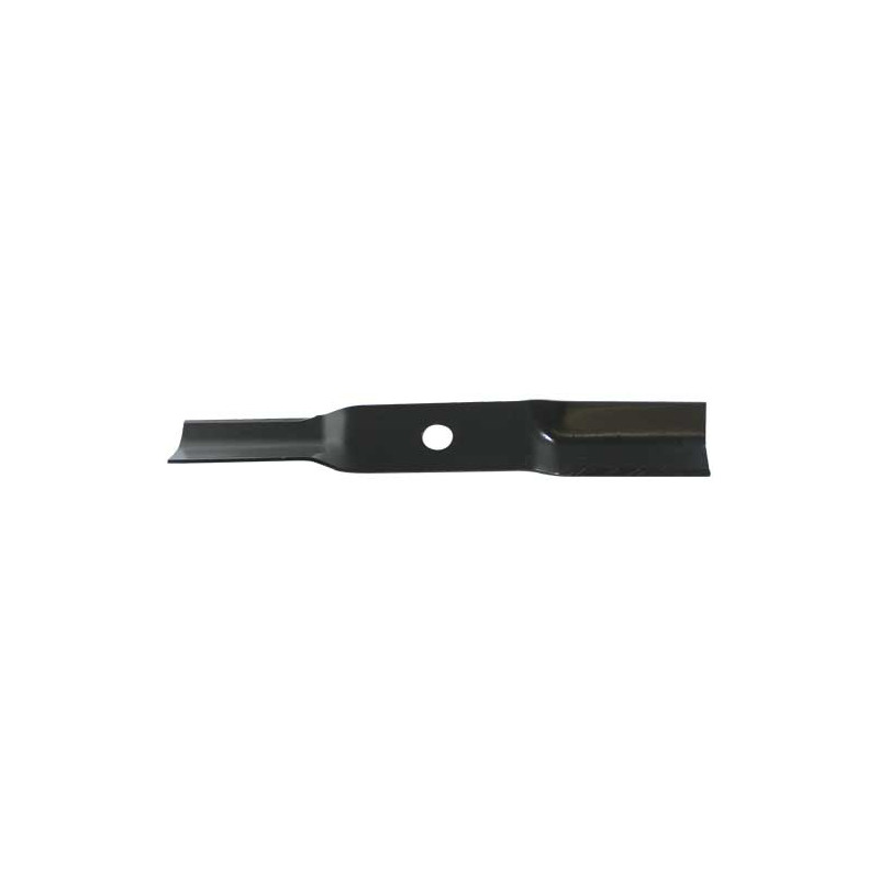 Lame adaptable a Murray 40 cm rempl. 92117