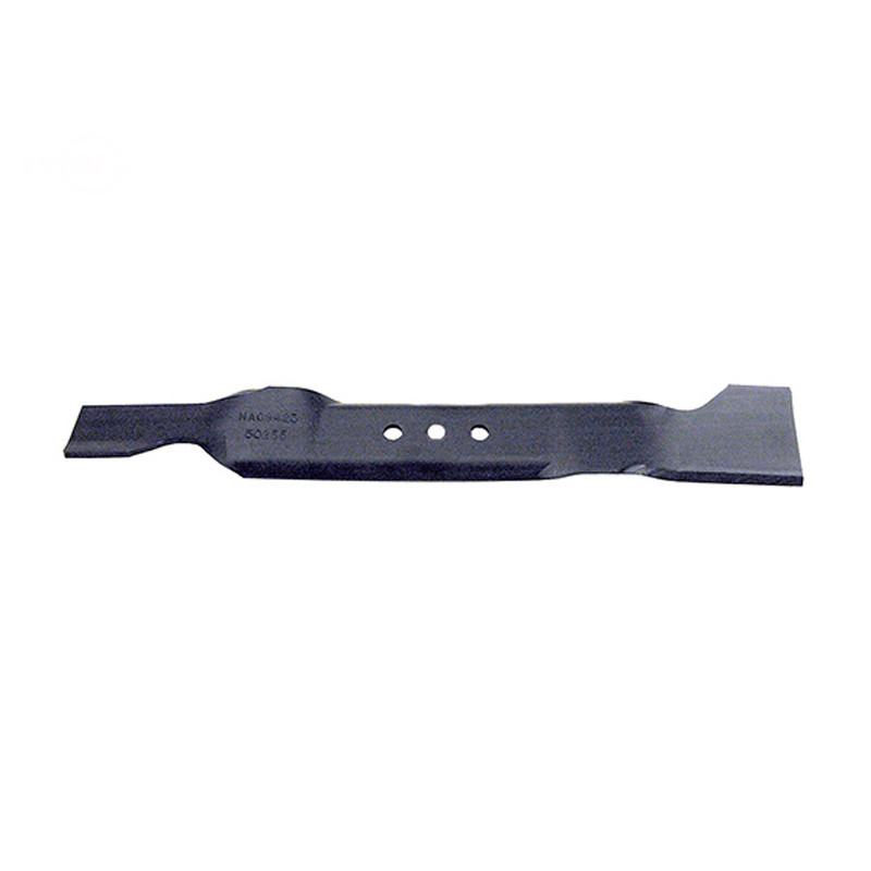Lame 406mm Adapt. Murray 881076XP pour MP450-MP550