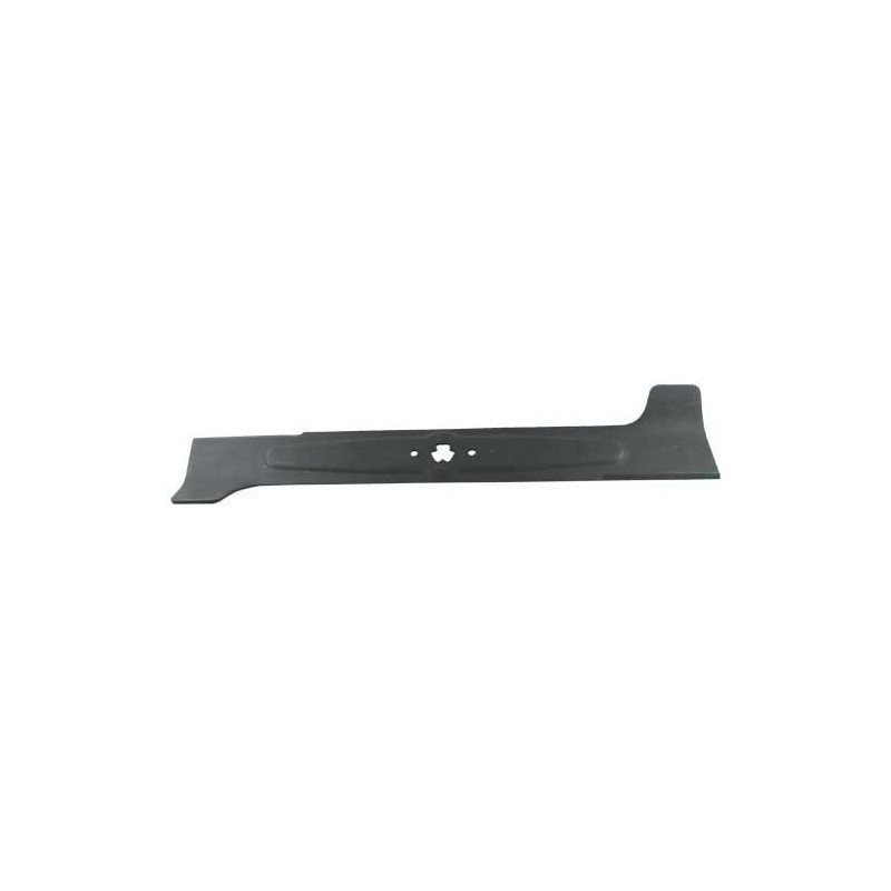 Lame adapt. MTD 60 cm rempl. 742-0667 pour pinto DX