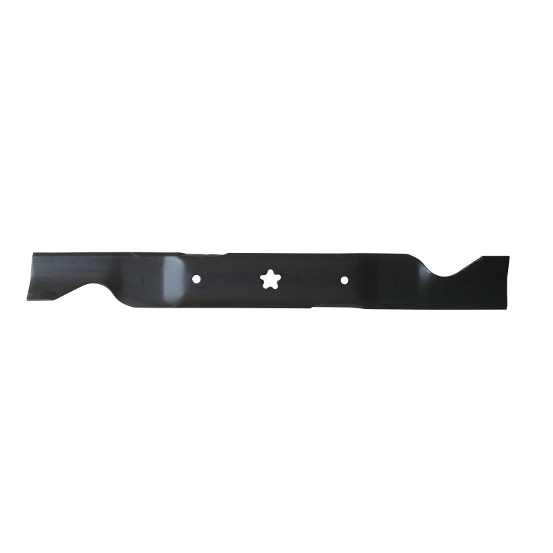 Lame adapt. AYP 58cm rempl. 532405380, 594892801, 403107 - 117cm 46"