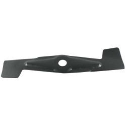 Lame adapt. Sabo, John Deere 47cm rempl. 33214, SA33214