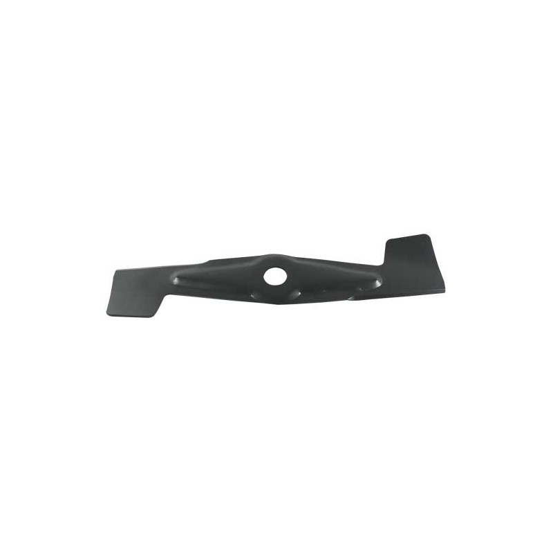 Lame adapt. Sabo, John Deere 47cm rempl. 33214, SA33214