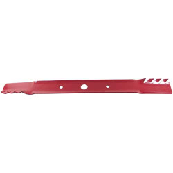 Lame adaptable a Snapper 71 cm rempl. 1-9515