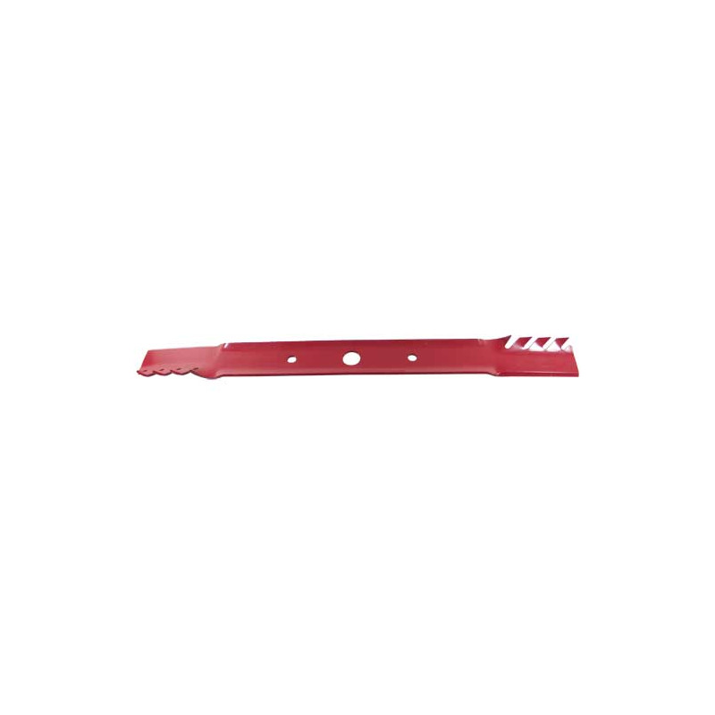 Lame adaptable a Snapper 71 cm rempl. 1-9515