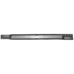 Lame adaptable a Snapper 84 cm rempl. 1-9523, 7019523