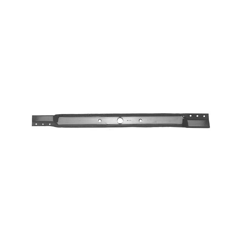 Lame adaptable a Snapper 84 cm rempl. 1-9523, 7019523