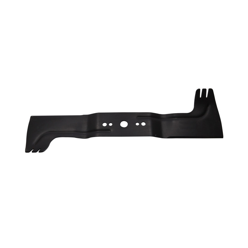 Lame adaptable a Viking 476 mm pour MB505, MB650 remplace 63607020100