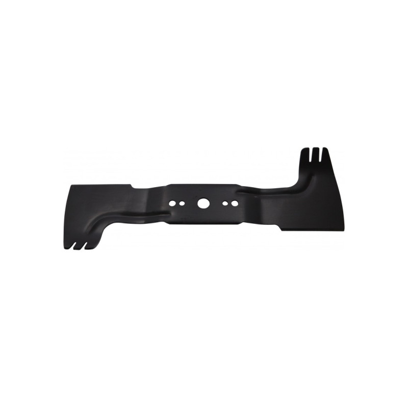 Lame adaptable a Viking 420 mm pour MB545 remplace 63407020100