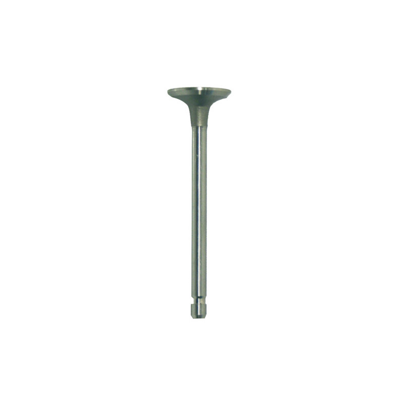 Soupape ech. adaptable a b&amp;s 390419