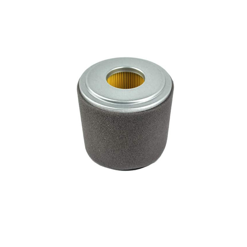 Filtre adapt. Honda GX160, GX200 Rempl. 17210Z0V781