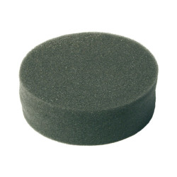 Filtre adaptable a Honda G150 - G200 Rempl.17211883010